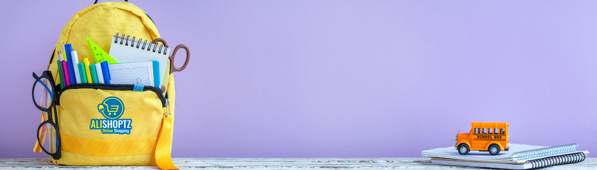 Fancy school bags online hotsell