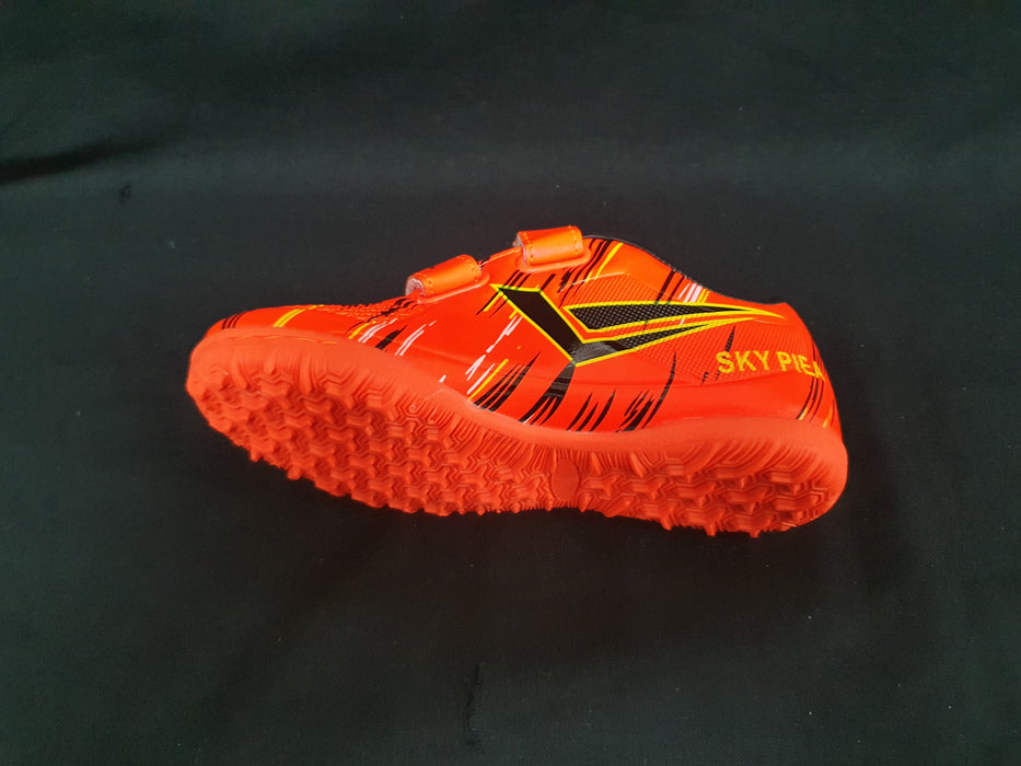 Little Girls Indoor Soccer Shoes | visitchile.cl