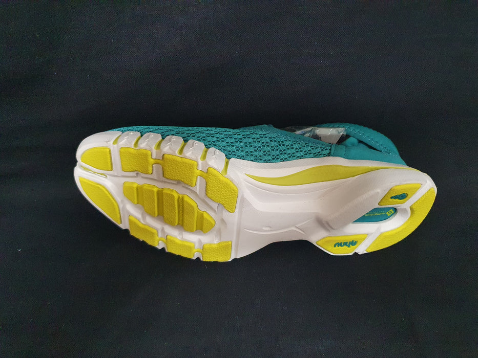 Yoga Sports Shoes