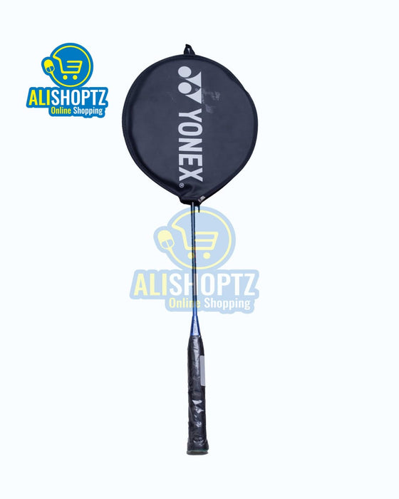 Yonex original racket