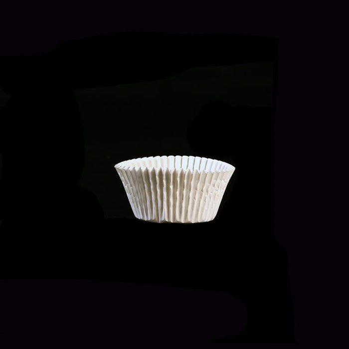 Hotpack Cake Cup (8.5 cm) (1000 pieces per packet)