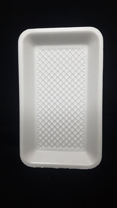 Foam tray (220 x132)