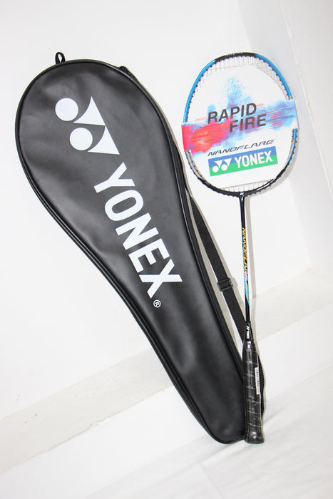 YONEX Badminton Racquet