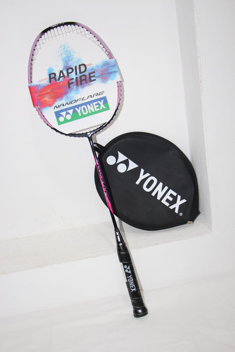 YONEX Badminton Racquet