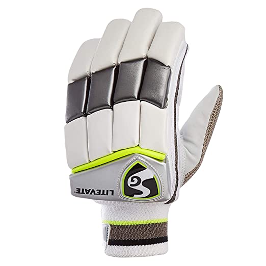 SG light weight gloves