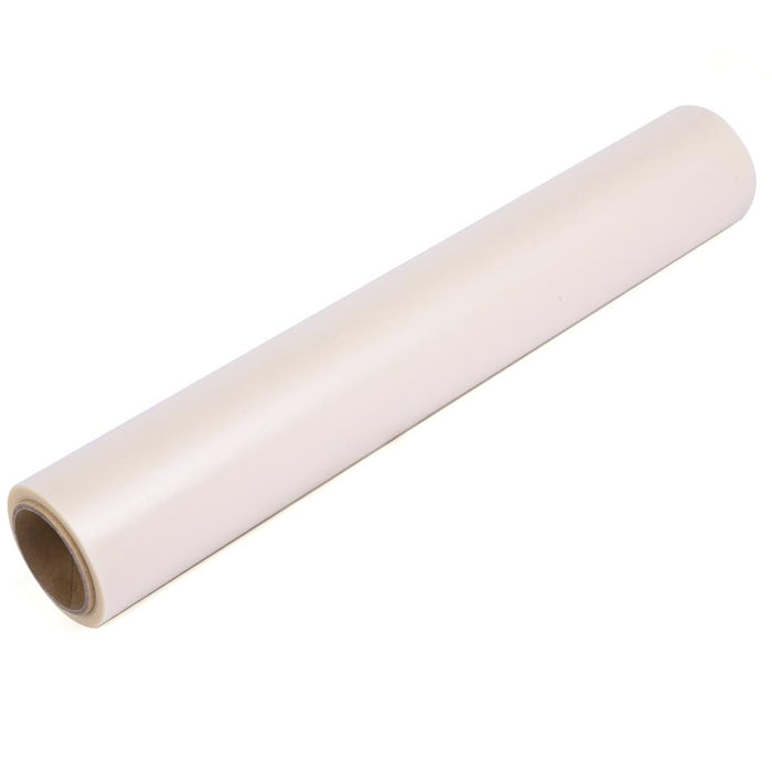 Parchment Baking Paper 30cm X 75sqFt